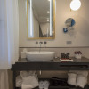 Отель H10 Palazzo Canova, фото 45