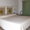 Отель B&B Il Vicoletto del Casale, фото 21