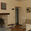 Отель Il Vecchio Granaio, фото 2