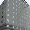 Отель LiVEMAX Shin Yokohama, фото 31