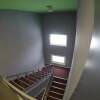 Гостиница Quantroom, фото 11