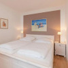 Отель Berolina Wohnung 317, фото 3