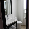 Отель Mini Suites Hotel, фото 10