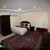 Отель Al Eairy Furnished Apartments Dammam 3, фото 15