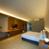 Отель Kluang Riverview Hotel, фото 5