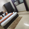 Отель Staygo Hotel Near Haridwar Railway Station, фото 14