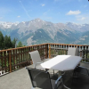 Отель Chalet LE PACHA NEND103, фото 6