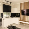 Отель Outstanding Private Apartment Near City Center with Balcony, фото 4