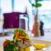 Отель Golden Tulip Zanzibar Resort, фото 12