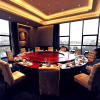 Отель Wyndham Xuzhou East, фото 4