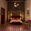 Отель Casa de Las Palomas by Palomas Hotels -  Adults only, фото 4