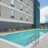 Отель Home2 Suites by Hilton Pensacola I-10 at North Davis Hwy, фото 36