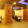 Отель The Buddha Garden Hotel, фото 6