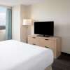 Отель Embassy Suites by Hilton Tampa Airport Westshore, фото 7