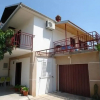 Отель Marko - Family Apartments - A1, фото 12