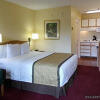 Отель Extended Stay America - Kansas City - Shawnee Mission, фото 9