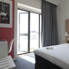Отель Stay Hotel Coimbra Centro, фото 4