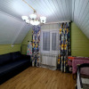 Гостиница Коттедж в ДНТ Васильки, фото 12