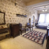 Отель Old City Kasım Tuğmaner Konağı, фото 5