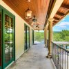 Отель The Authentic Lake Austin Hacienda 3 Bedrooms 2 Bathrooms Home, фото 8