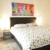 Отель 570 Calypso Centre Apartment with Private Parking *Non Smoking*, фото 6