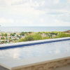 Отель Villa Mar Blau Calafell TVL 67, фото 16