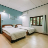 Отель Banya BnB ที่พักบ้านย่าบีแอนด์บี เมืองประจวบฯ, фото 5
