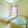 Отель Tham Giap Hotel, фото 28