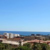 Отель Hostal Isla Cristina Mataró, фото 9