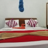Отель Sigiri Neo Homestay, фото 3