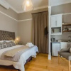 Отель Bonne Esperance Studio Apartments, фото 5