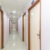 Отель Super OYO 258 Hotel SMC Alam Avenue, фото 13