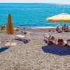 Гостиница LaMare (ЛаМаре) на улице Волжская 26В, фото 12