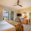 Отель Kapalua Bay Villa 30g4 Ocean Front, фото 4