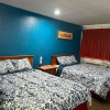 Отель Knights Inn San Antonio/Fort Sam Houston, фото 6