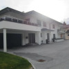 Отель Appartementhaus Gretzel, фото 1