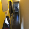 Отель Eco Akko - Hostel, фото 8