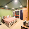 Отель The Lodge Jomtien 9, фото 13