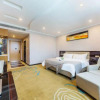 Отель Xinle Business Hotel (Guangzhou Xintang Plaza Cowboy City Branch), фото 8