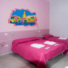 Отель B&B Le isole, фото 4