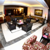 Отель Markazia Suites, фото 2