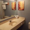 Отель The Shores Inn & Hotel, фото 7