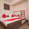 Отель Anjali by OYO Rooms, фото 7