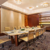 Отель The St. Regis Mumbai, фото 22