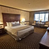 Отель Carson Valley Motor Lodge & Extended Stay, фото 6