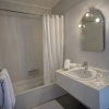 Отель Sliema Chalet Hotel, фото 28