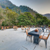 Отель Bedzzz Rishikesh by Leisure Hotels, фото 24