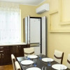 Отель Fm Premium 2 Bdr Apartment Varna Center, фото 13