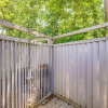 Отель Hamptons Home w/ Private Pool, 1 Mi to Beach!, фото 7