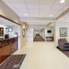 Отель Spark by Hilton San Antonio Airport, фото 13